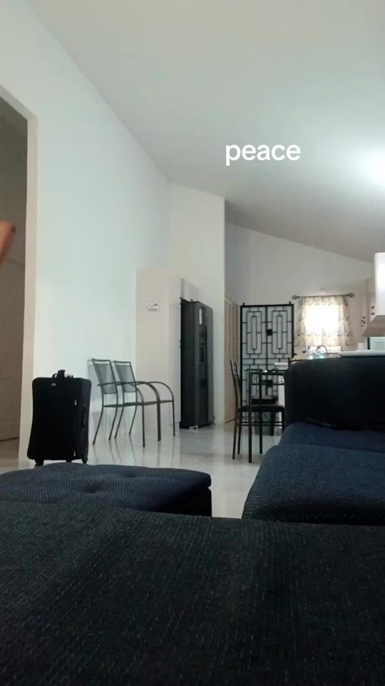 TikTok video thumbnail by downsbev