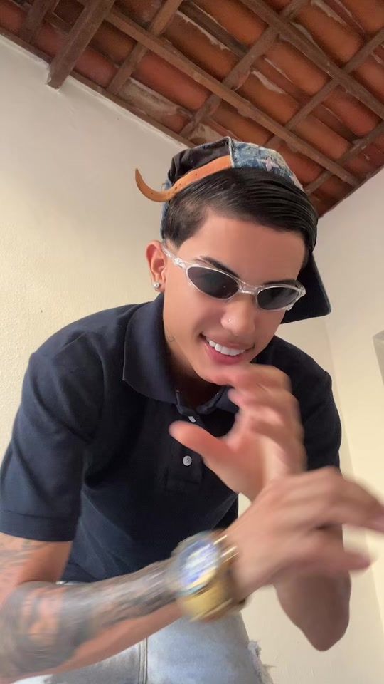 TikTok video thumbnail by reserva_sandin