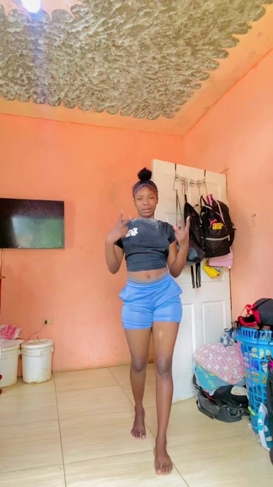 TikTok video thumbnail by pretty._.k