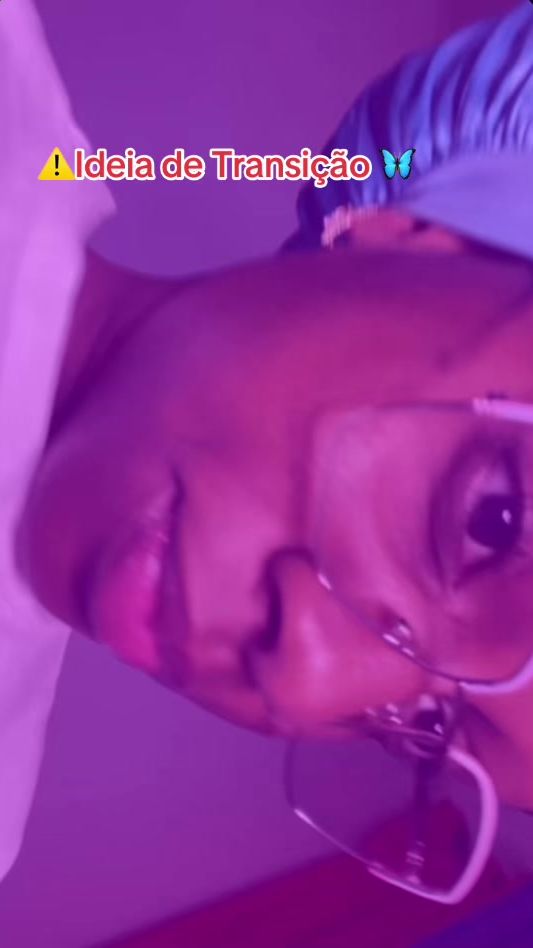 TikTok video thumbnail by meurysassi