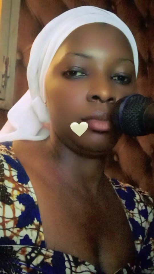 TikTok video thumbnail by matoudiallo76
