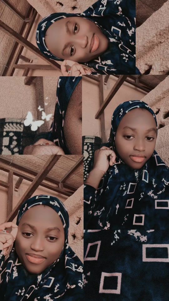 TikTok video thumbnail by khadydiedhou0