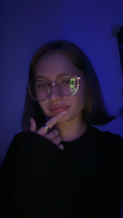 TikTok video thumbnail by ailu.sn_