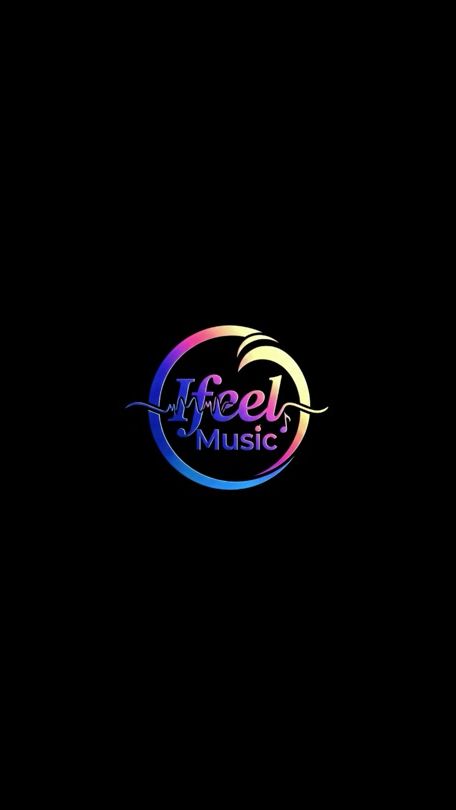 TikTok video thumbnail by rupakgiri1
