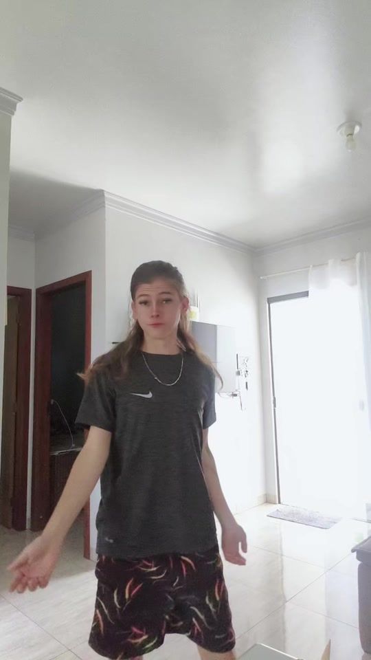 TikTok video thumbnail by ld_doces__