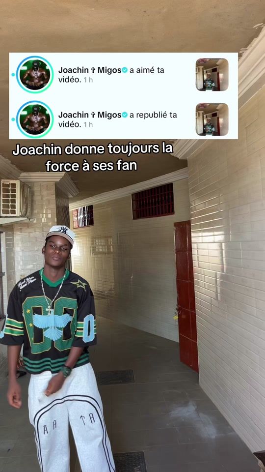 TikTok video thumbnail by samu_django