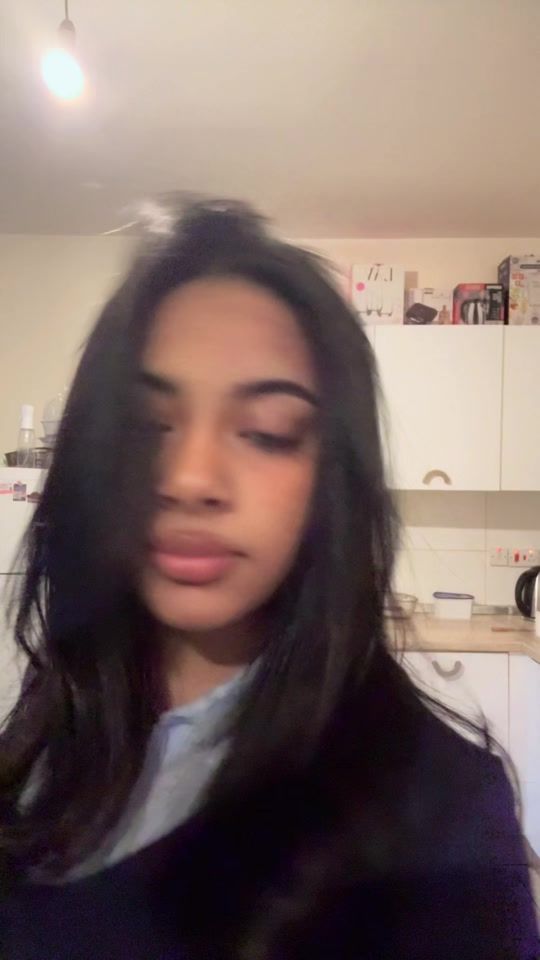 TikTok video thumbnail by rvvl.a