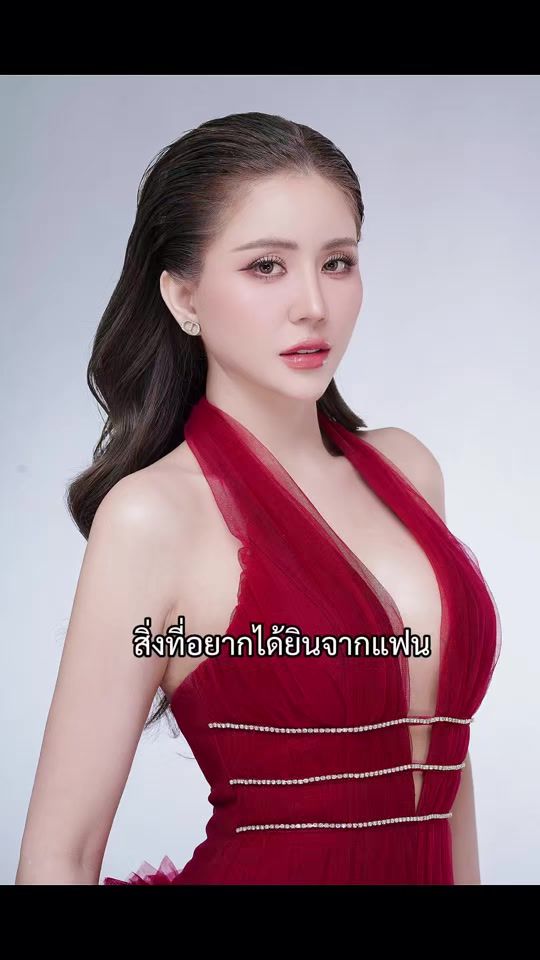 TikTok video thumbnail by rosyknv