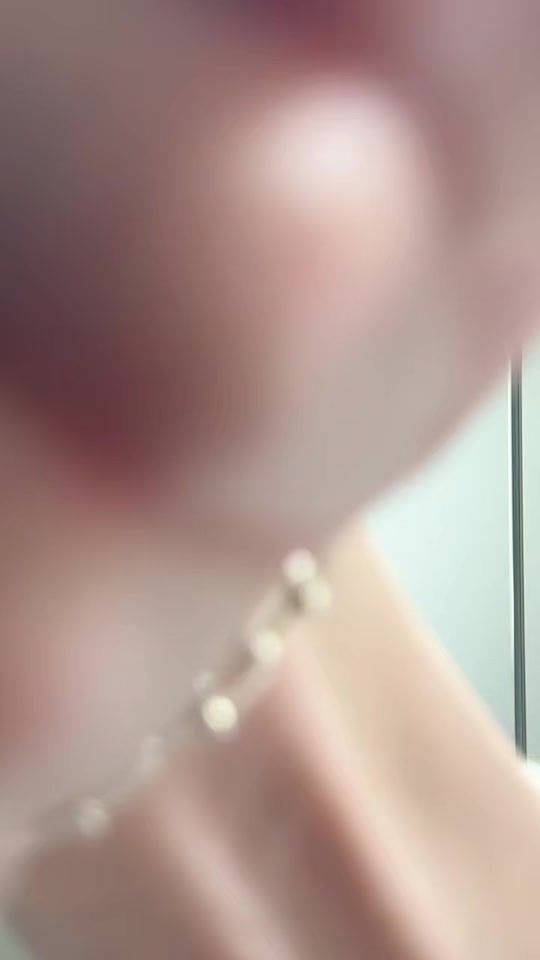 TikTok video thumbnail by taira_yamamura