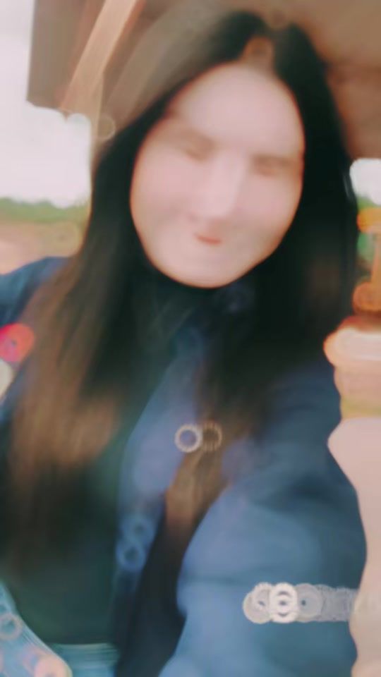 TikTok video thumbnail by bobay.bpp2004