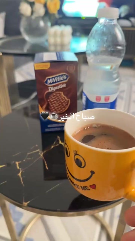TikTok video thumbnail by reema2000s