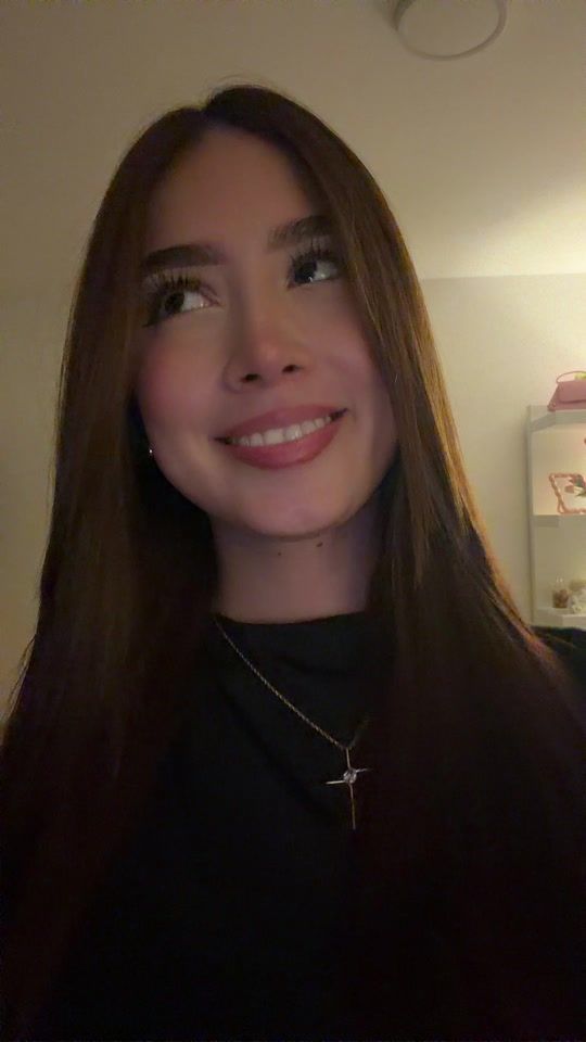 TikTok video thumbnail by soylissssssss