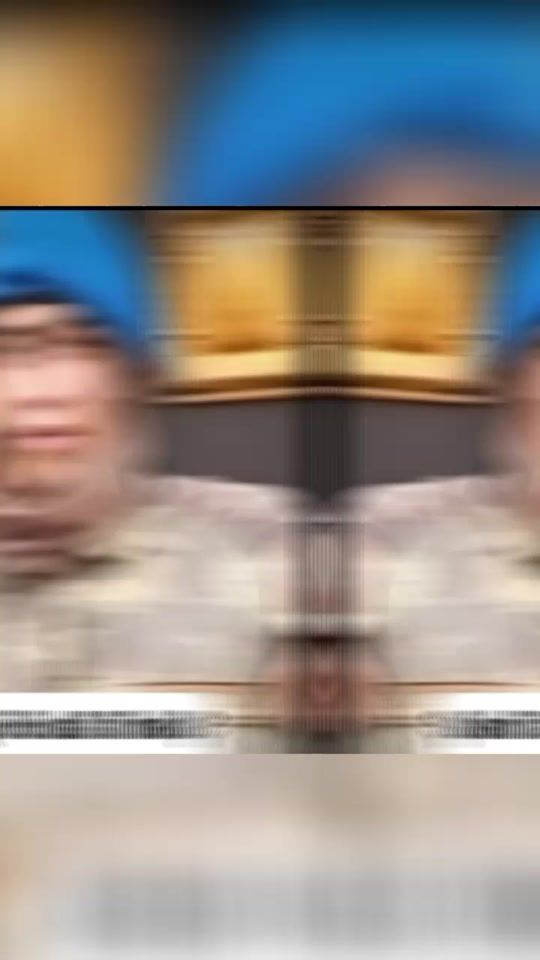 TikTok video thumbnail by meleyim5371