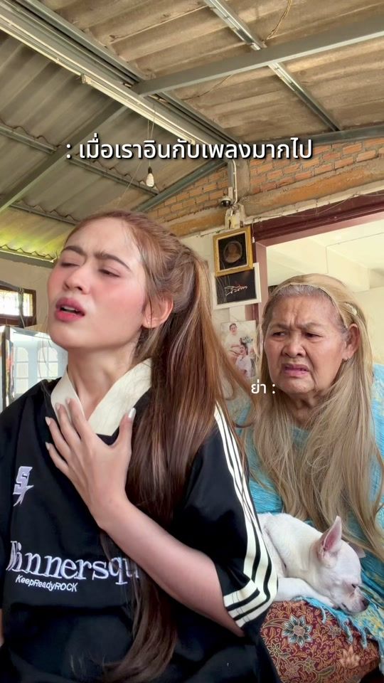 TikTok video thumbnail by thumthala_