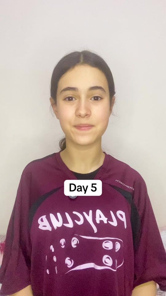 TikTok video thumbnail by maramspeaks