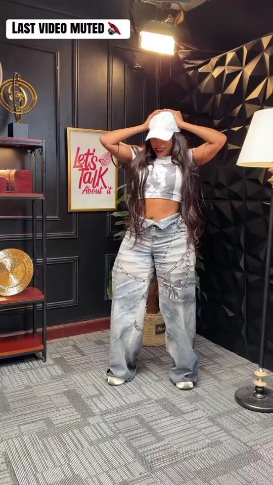 TikTok video thumbnail by dan.pro.ug06