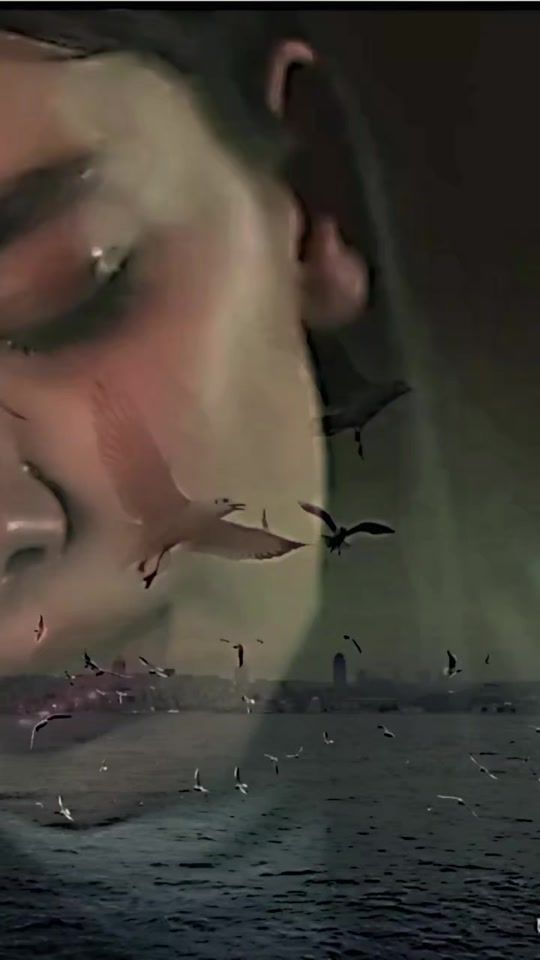 TikTok video thumbnail by .j_pe