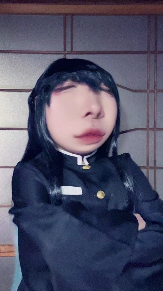 TikTok video thumbnail by take6.12