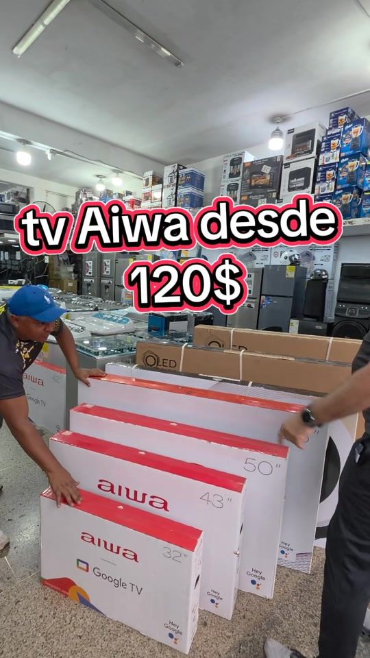 TikTok video thumbnail by outlet.san.martin