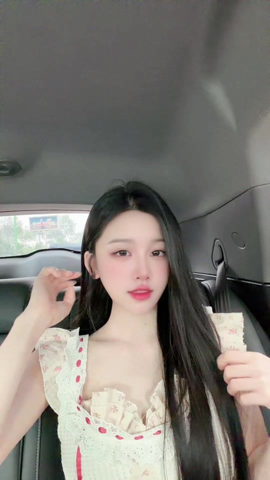TikTok video thumbnail by miuem.555