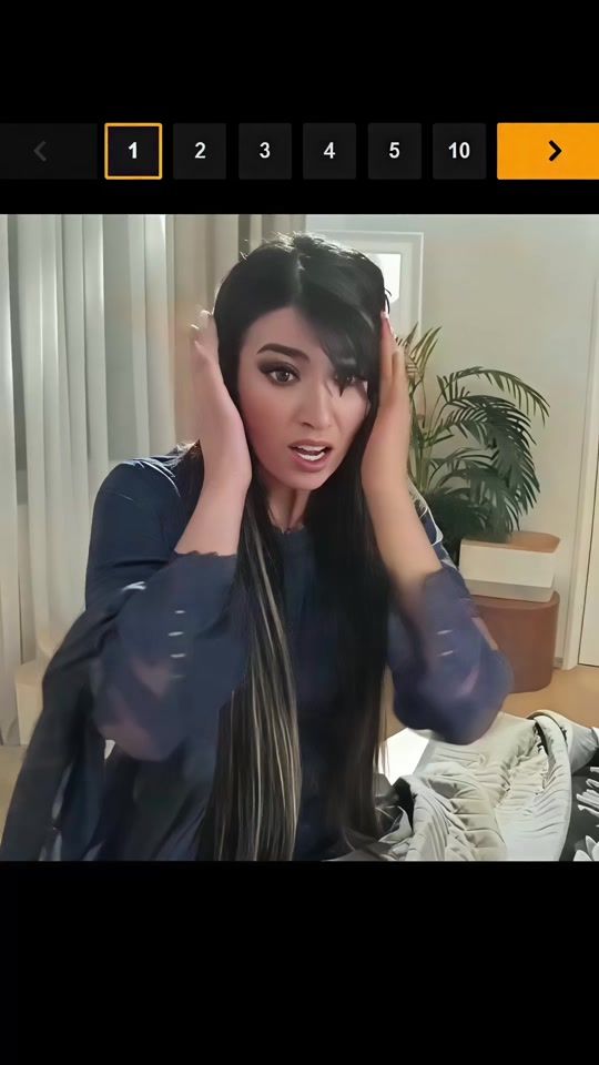 TikTok video thumbnail by jaduka8