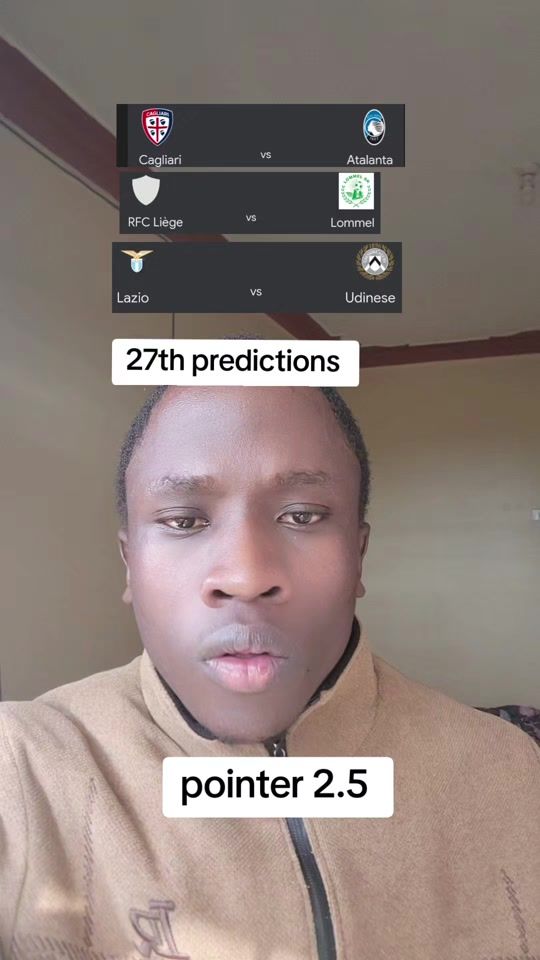 TikTok video thumbnail by benjaminsesko54