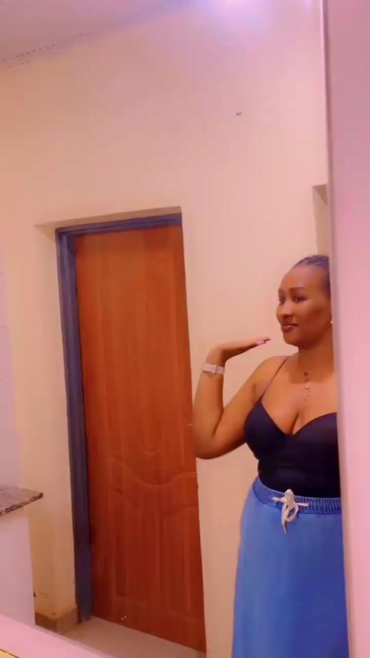 TikTok video thumbnail by nziza.phiona