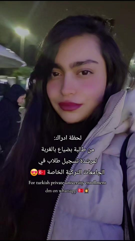 TikTok video thumbnail by _asma_diary_