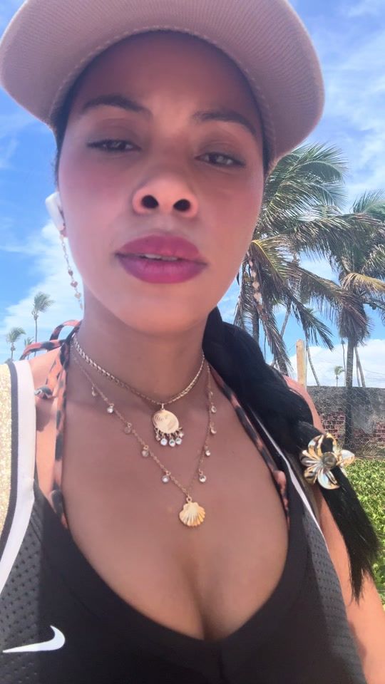 TikTok video thumbnail by itsmegarotah