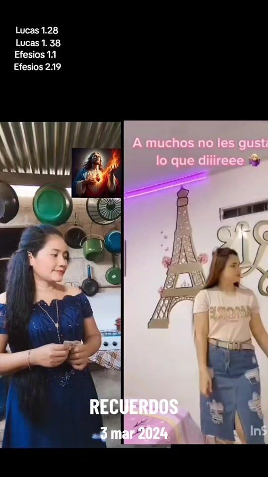 TikTok video thumbnail by rousmarr78