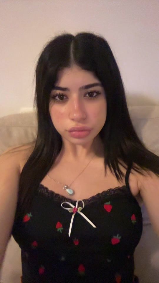 TikTok video thumbnail by tal.doron7