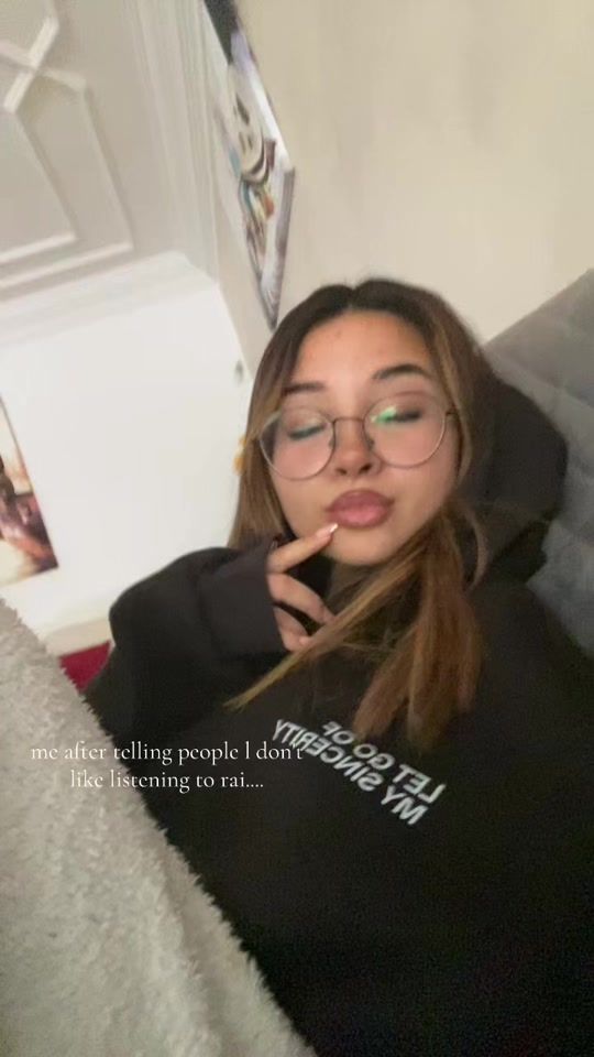 TikTok video thumbnail by iness_zarrouk