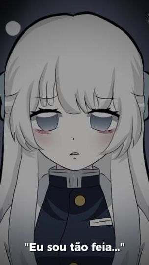 TikTok video thumbnail by alice._.sama