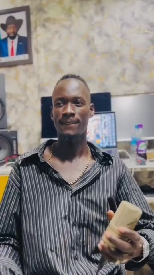 TikTok video thumbnail by wolsiim1pro