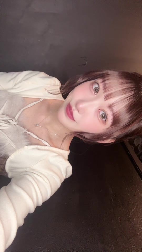 TikTok video thumbnail by a_ya.00