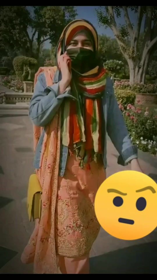 TikTok video thumbnail by lovely38183