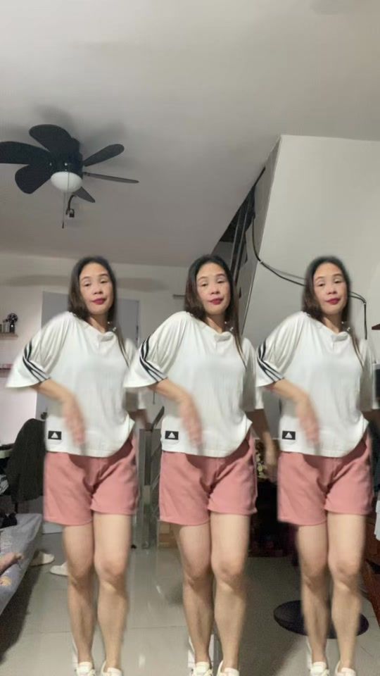 TikTok video thumbnail by shiela7928