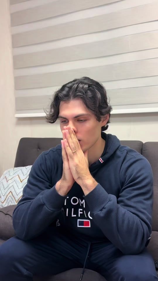 TikTok video thumbnail by danielaamaria