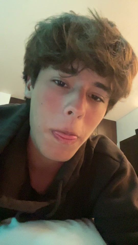 TikTok video thumbnail by mxreyes00