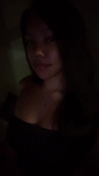 TikTok video thumbnail by tehe_nani