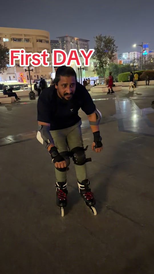 TikTok video thumbnail by skaterjoefz