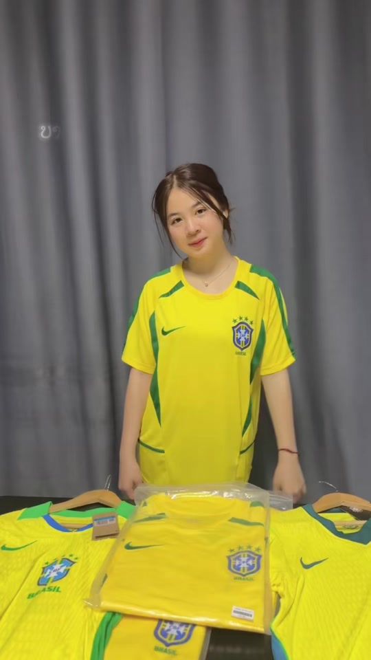 TikTok video thumbnail by dver_sport