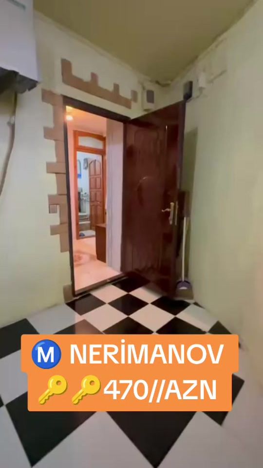 TikTok video thumbnail by evlerin_kirayesi_65