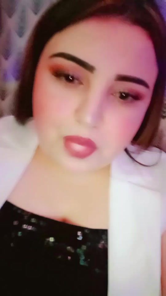 TikTok video thumbnail by samirarespect