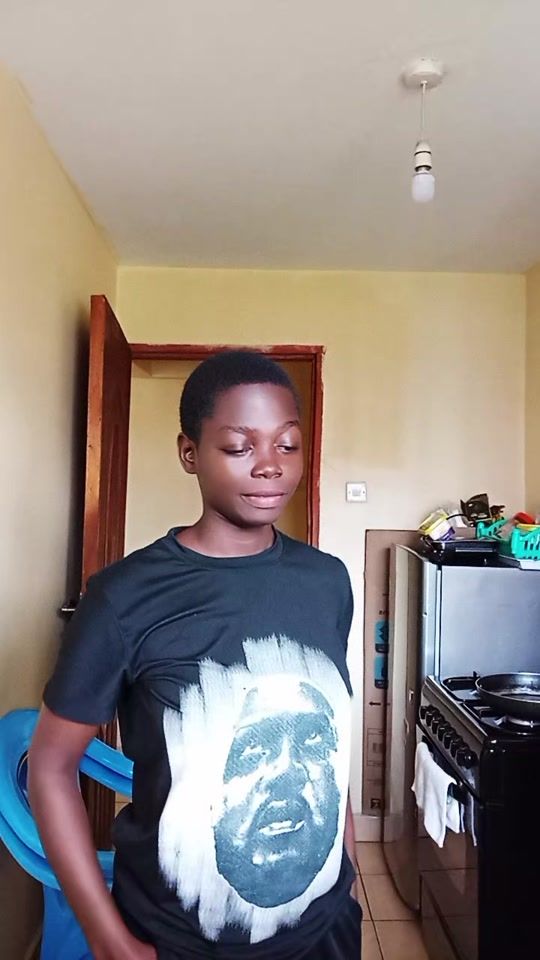 TikTok video thumbnail by mtotowadaddy4