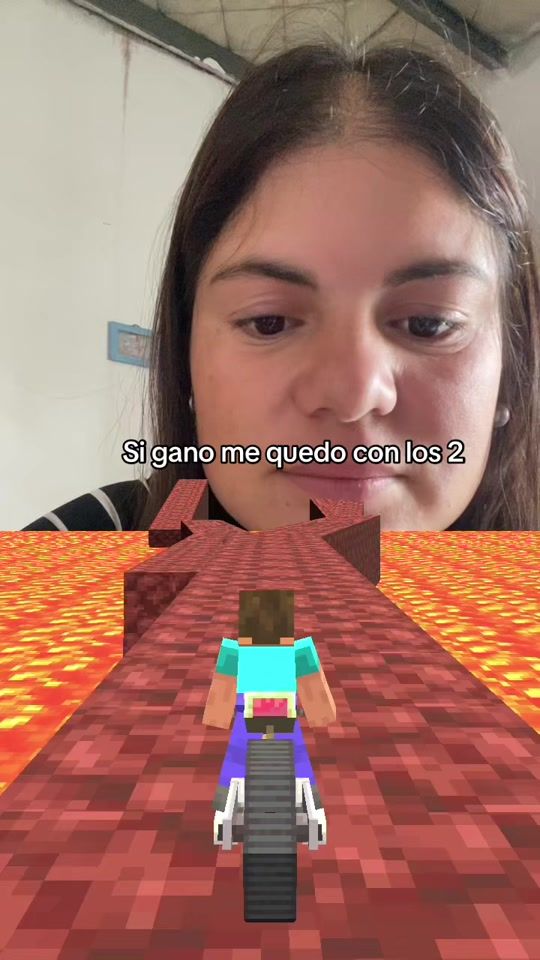 TikTok video thumbnail by antoo.gadioless