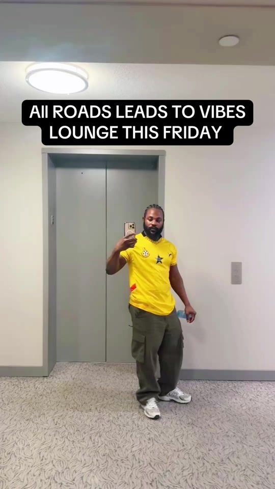 TikTok video thumbnail by kojomiles