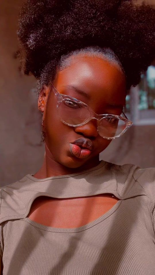 TikTok video thumbnail by fav__chabe3