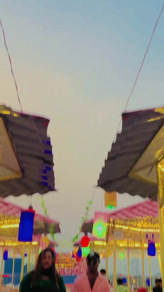 TikTok video thumbnail by pari.aktar6