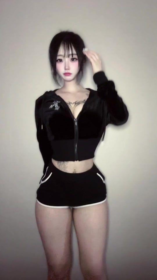 TikTok video thumbnail by min_i_ya
